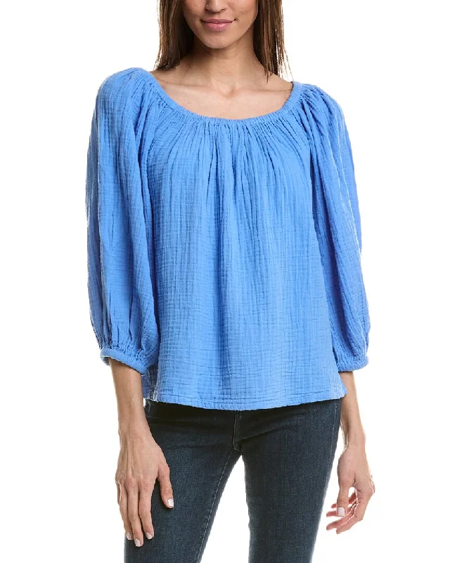 Tommy Bahama Coral Isle Top Everyday Basics