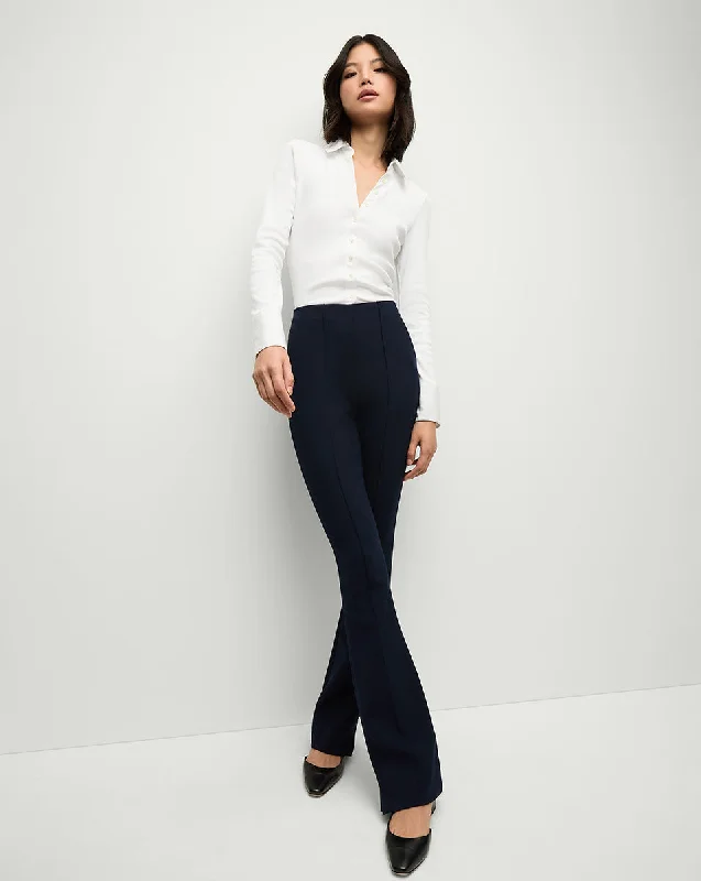 Orion Flare Pant Best Sellers