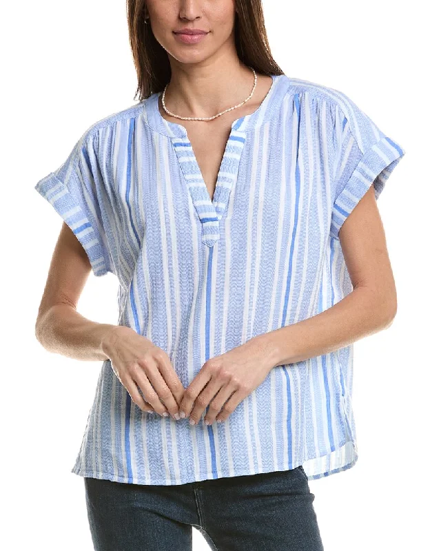 Tommy Bahama Villa Solstice Camp Shirt Explore What's New