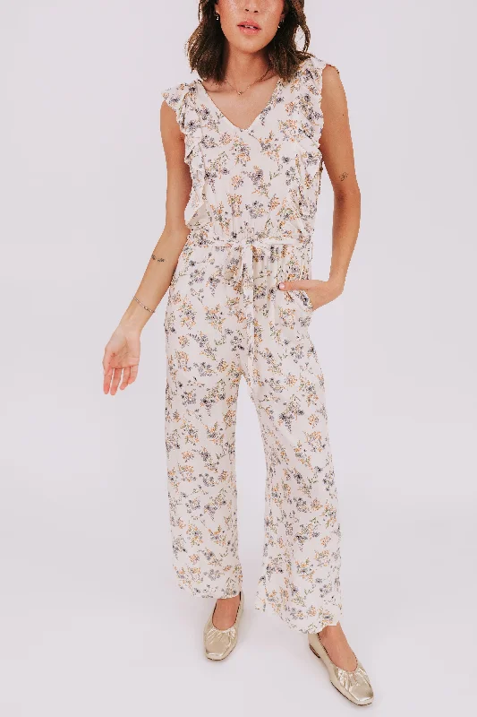 She's With Me Jumpsuit Save On Inspired Styles