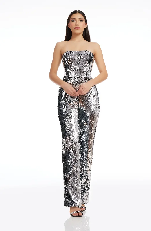 Andy Jumpsuit Great Deals On Ethnic Cultural Wear