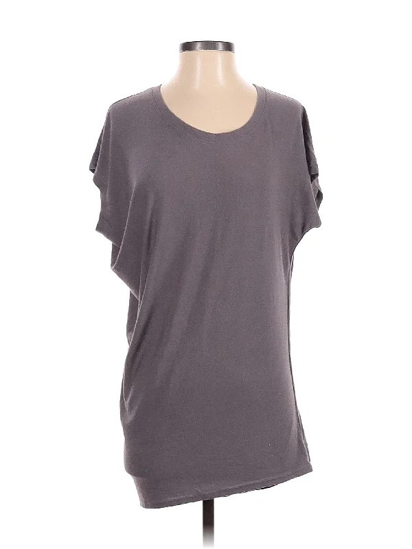 Active T Shirt Classic Women's Fashion