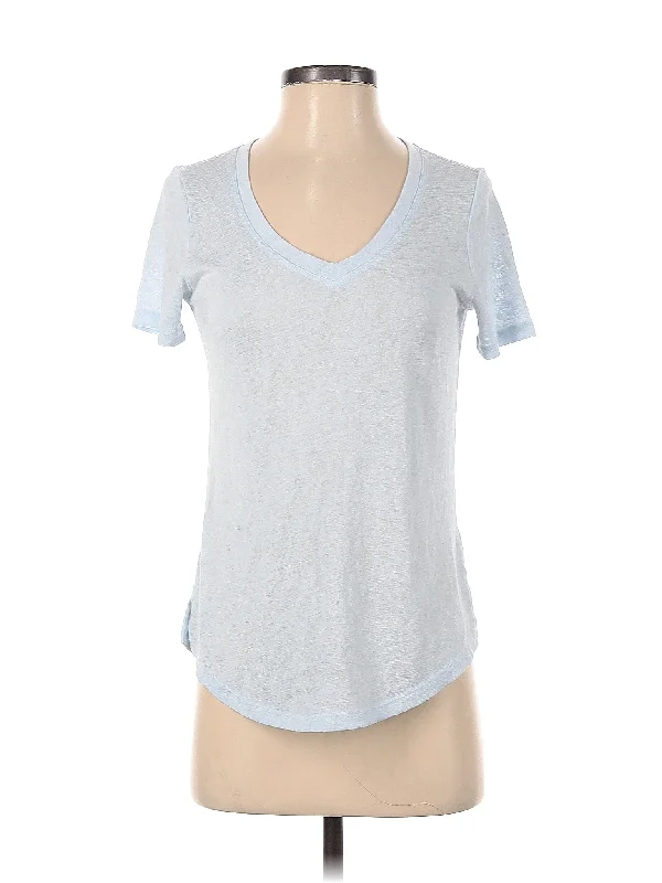 Active T Shirt High End Women's Wear