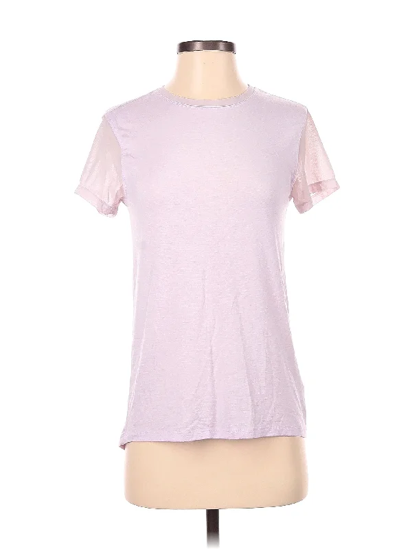 Active T Shirt The Epitome Of Modern Women's Fashion