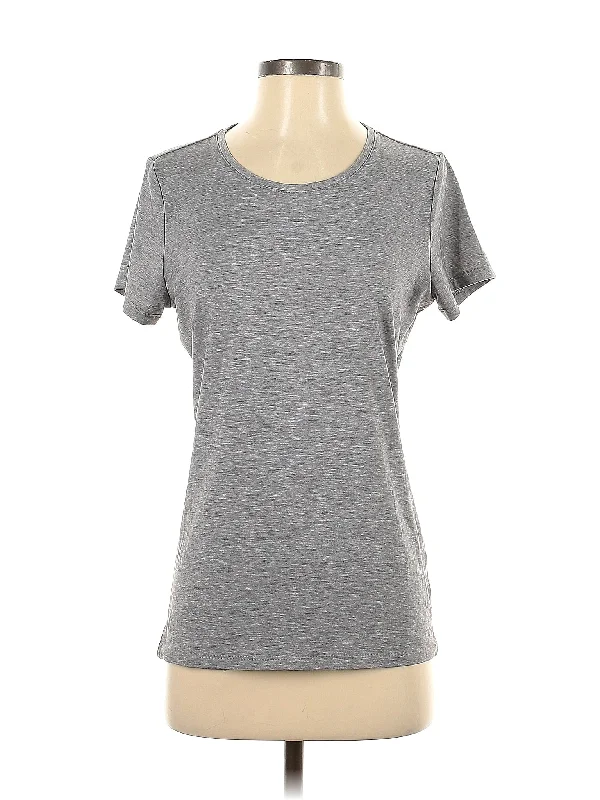 Active T Shirt Big Savings On Minimalist Office Styles