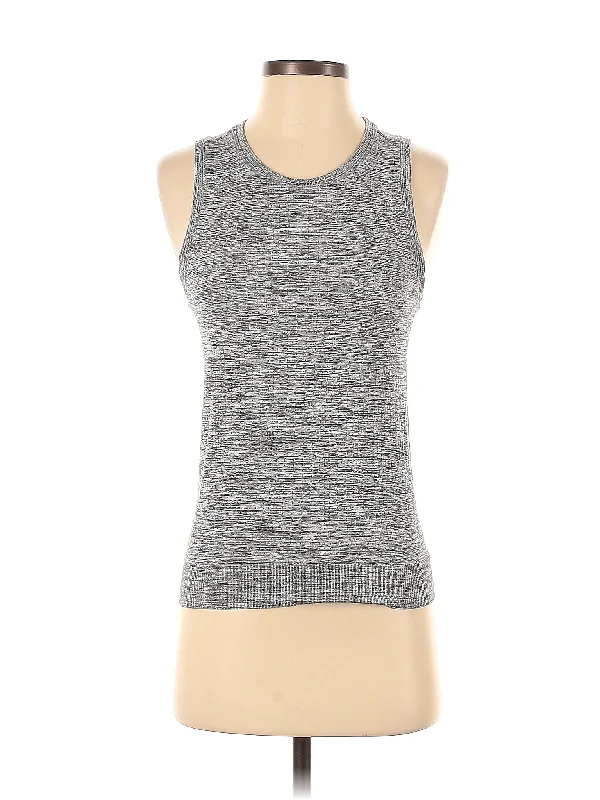 Active T Shirt Trendy Pulse