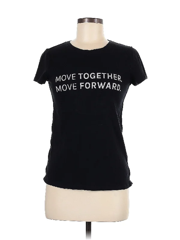 Active T Shirt Trendy Women's Wear Collection