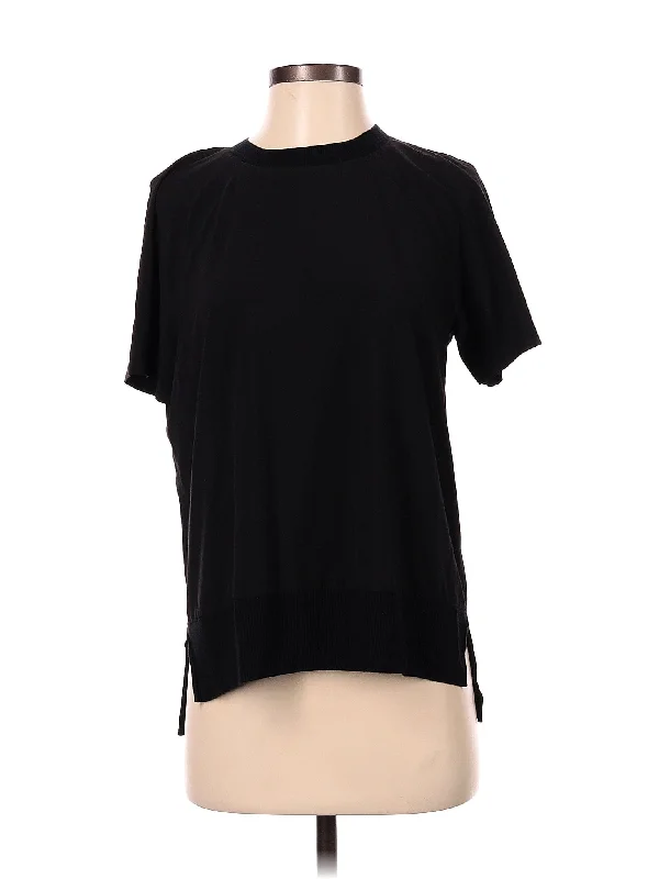 Active T Shirt Women's Urban Fashion