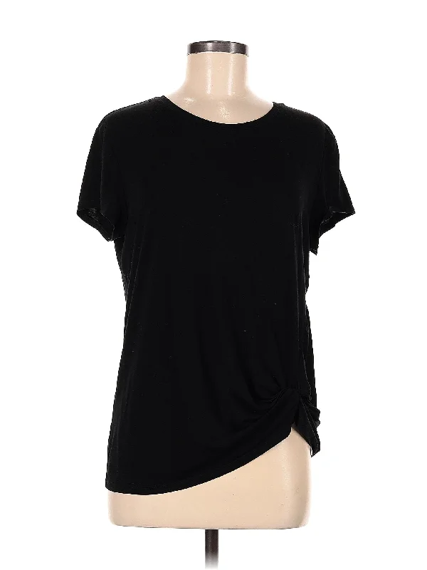 Active T Shirt Classic Women's Fashion