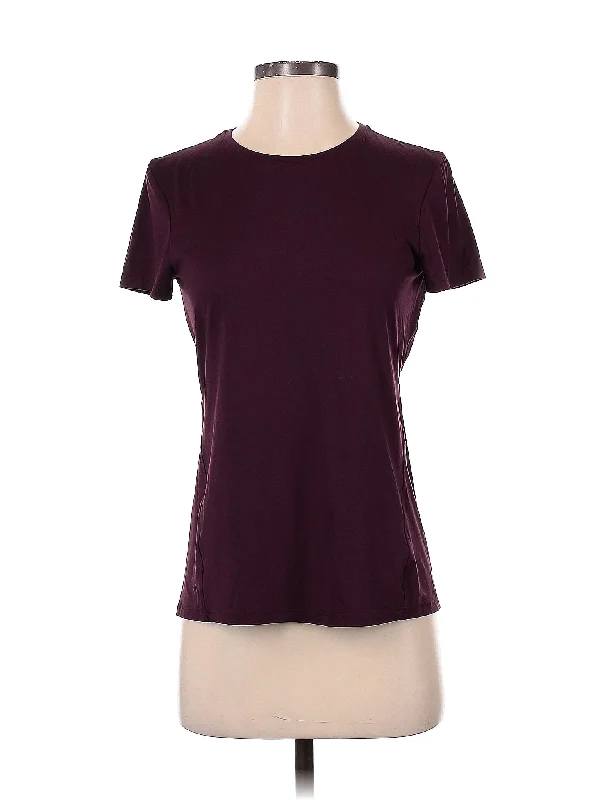 Active T Shirt Modern Women's Fashion