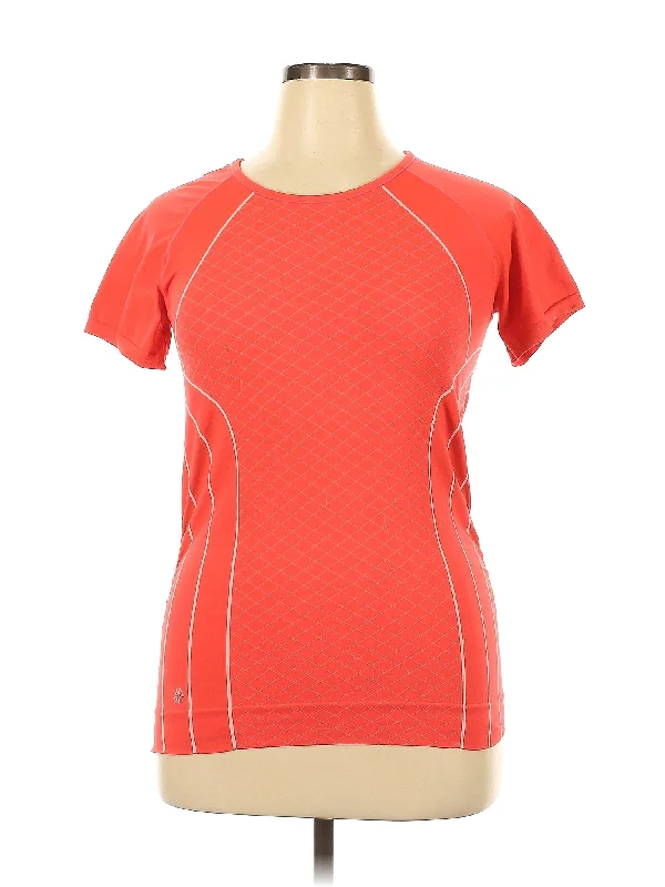 Active T Shirt Special Occasion Wear