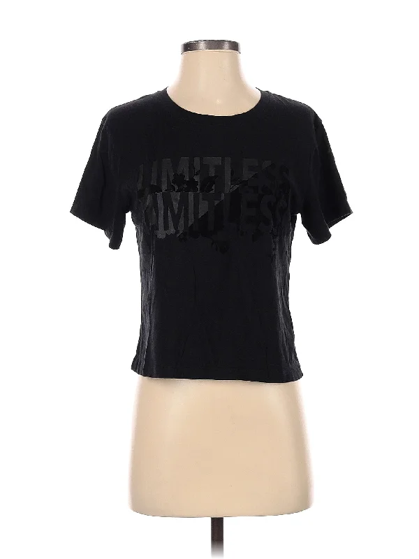 Active T Shirt Huge Savings On Parisian Styles