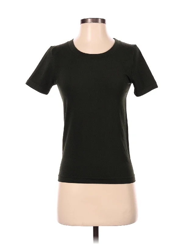 Active T Shirt Trendy Women's Wear