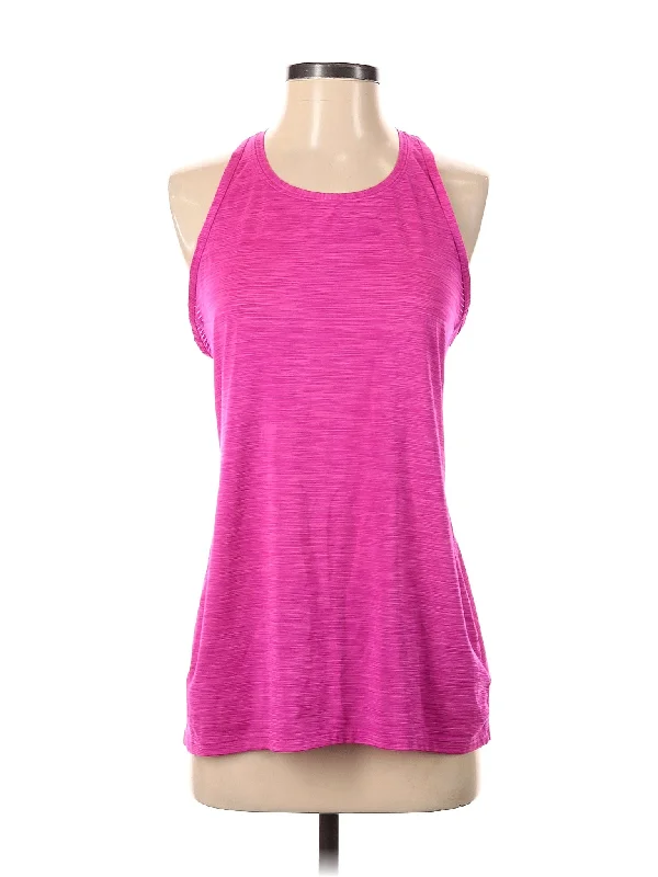 Active T Shirt Fashion Forward Femininity