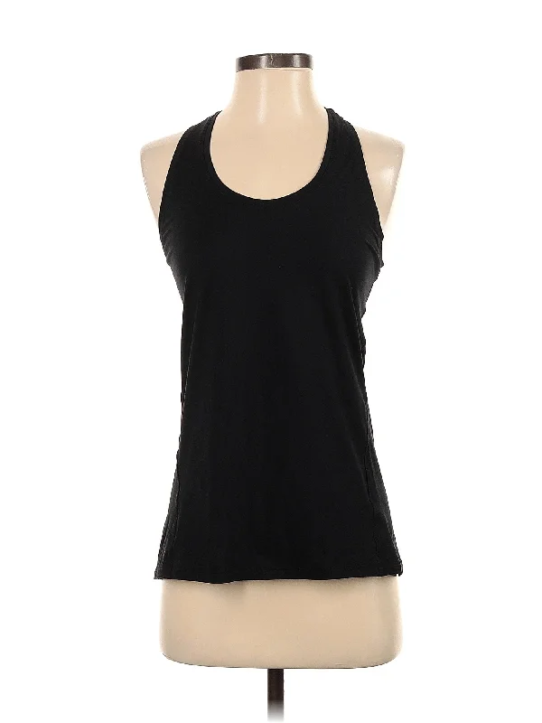 Active T Shirt Trendy Women's Collection