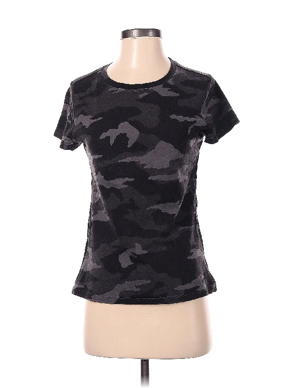 Active T Shirt Comfort First Women's Wear