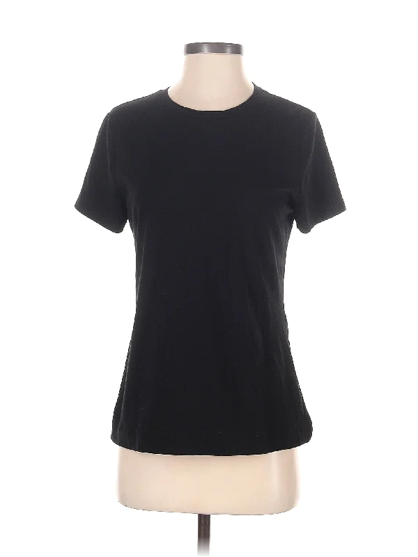 Active T Shirt Stylish Savings