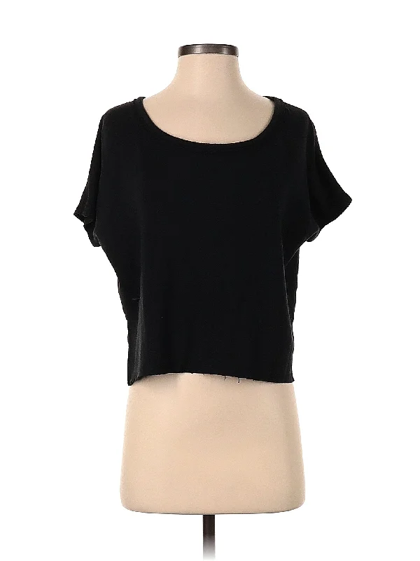 Active T Shirt High End Women's Wear