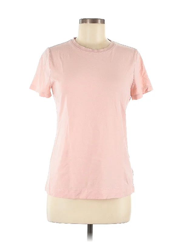 Active T Shirt Modern Glamour