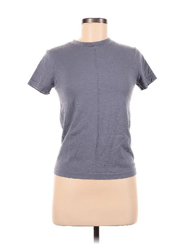 Active T Shirt Huge Savings On Parisian Styles