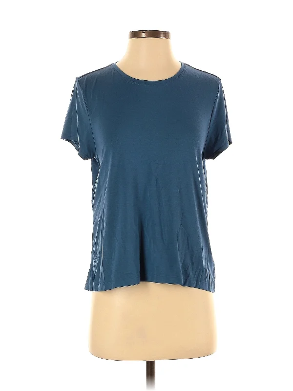 Active T Shirt High End Women's Wear