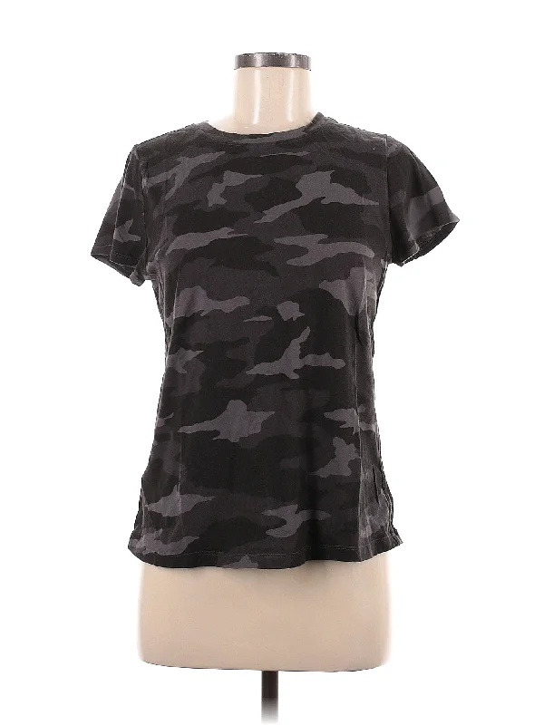 Active T Shirt Browse Our Top Products