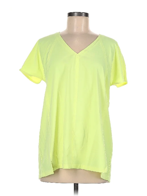 Active T Shirt Comfort First Women's Wear