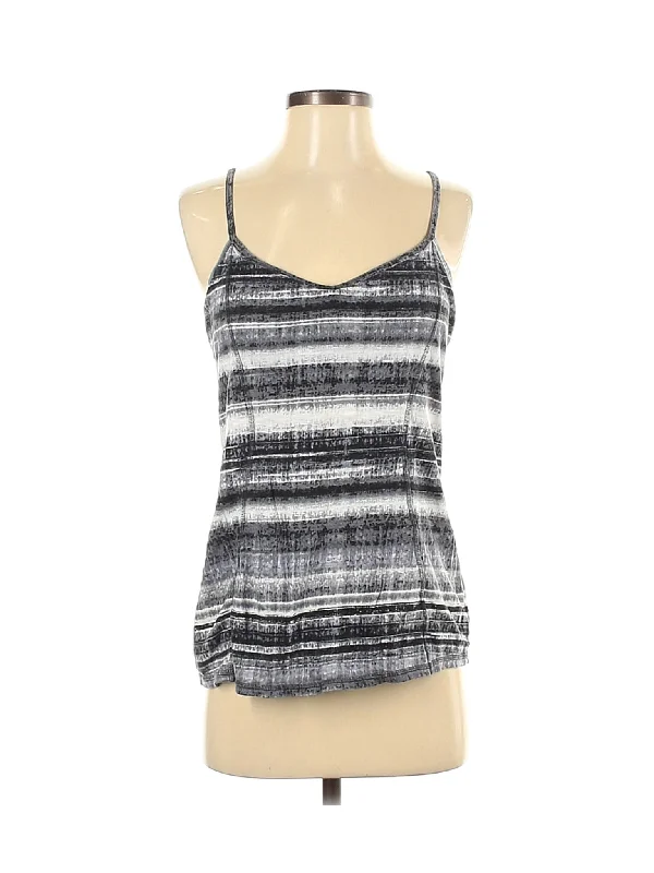 Active Tank Trendy Fashion for Women