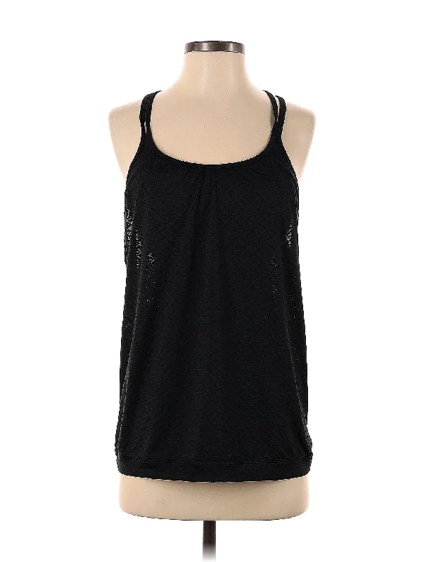 Active Tank Great Prices On Feminine Styles