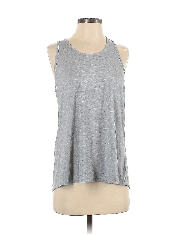 Active Tank Trendy Women's Collection