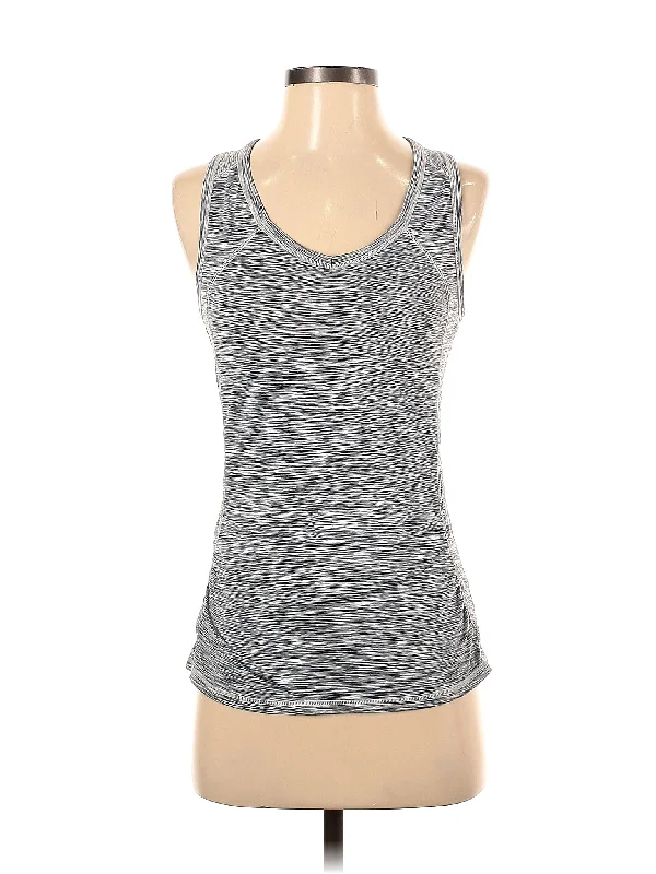 Active Tank Best Sellers