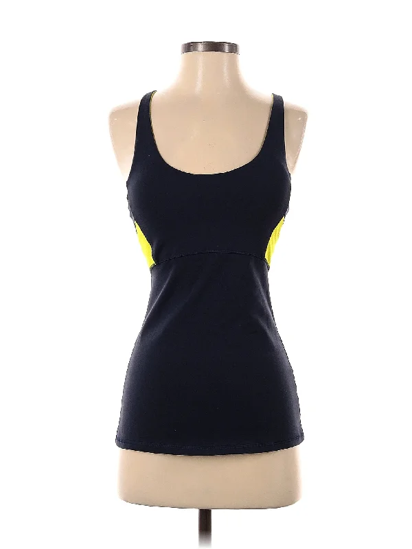 Active Tank Athleisure Wear Special Offer