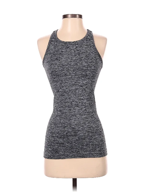 Active Tank Exquisite Women's Wear Sale