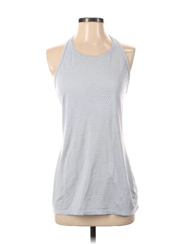 Active Tank All Season Basics Discount