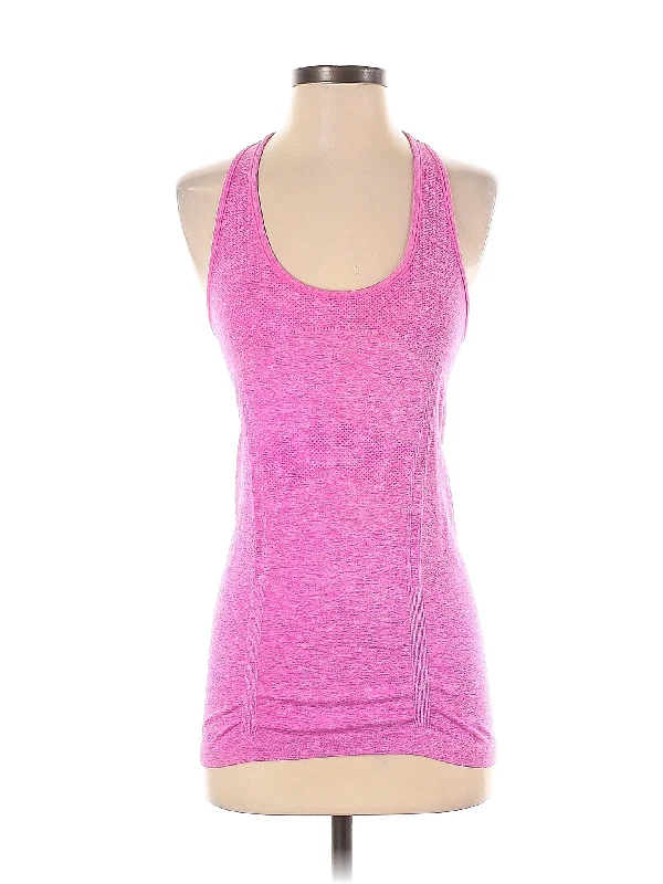 Active Tank Athleisure Wear Special Offer