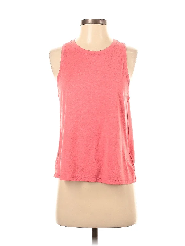 Active Tank Now On Sale For Chic Urban Styles