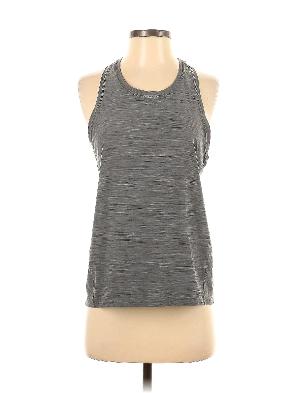 Active Tank Snag Fabulous Fashion Bargains