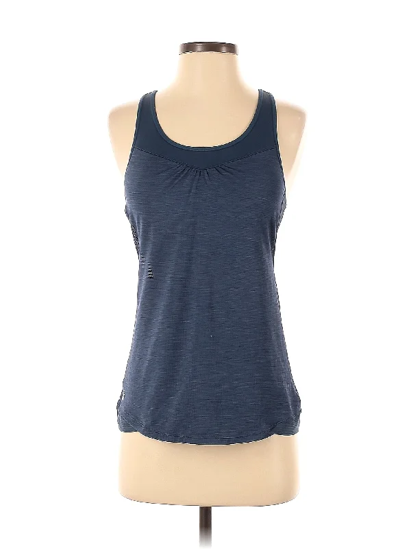 Active Tank New Styles Just In