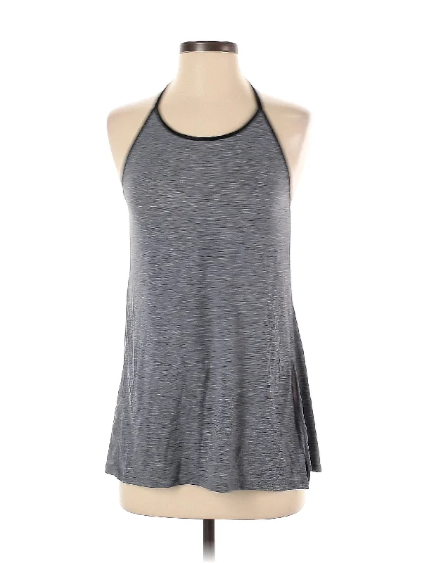 Active Tank Vintage Inspired Fashion Sale