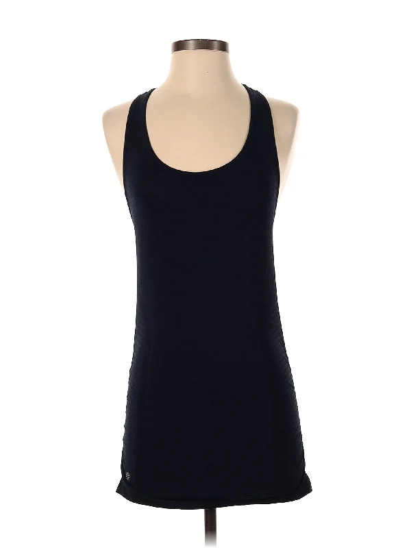 Active Tank Great Prices On Feminine Styles