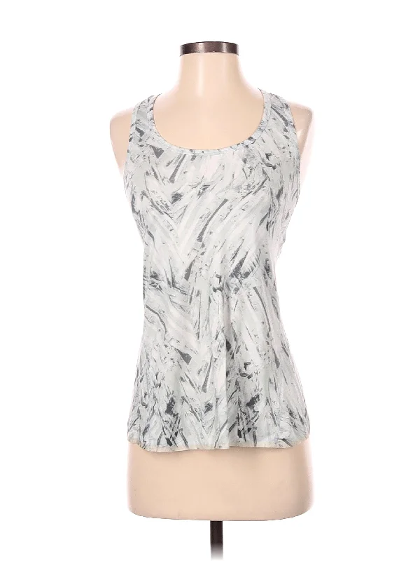 Active Tank Trendy Fashion Sale