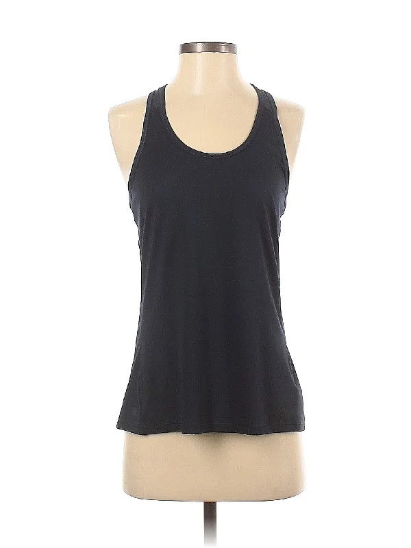 Active Tank Trendy Styles