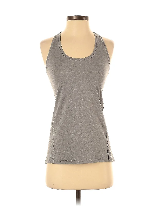 Active Tank All Season Basics Discount