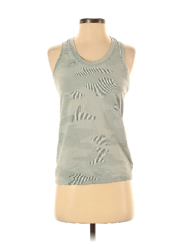 Active Tank Snag Fabulous Fashion Bargains