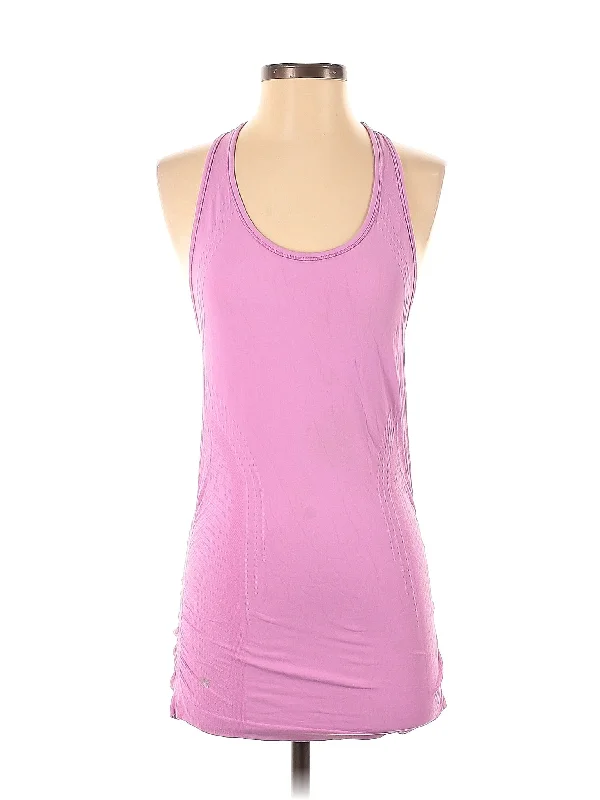 Active Tank Comfort First Women's Wear