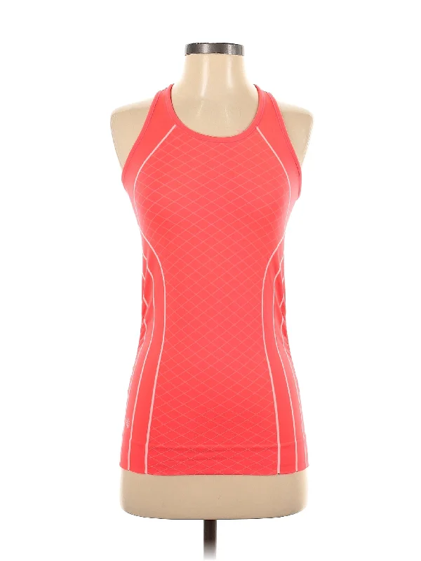 Active Tank Eco Friendly Fashion Sale