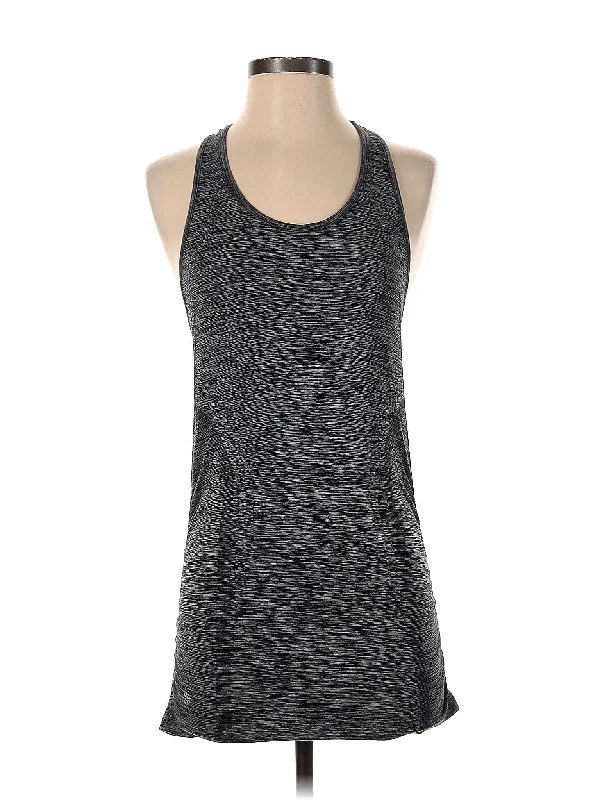 Active Tank Style Your Wardrobe