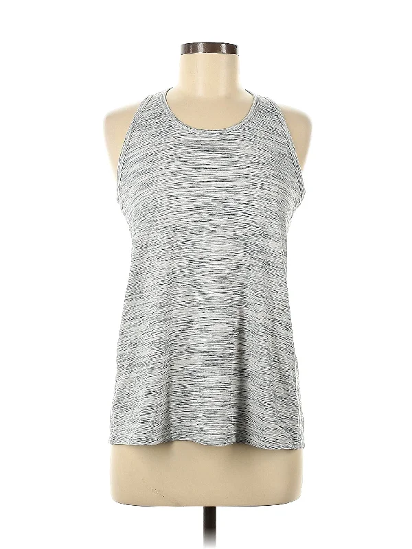 Active Tank All Season Basics Discount