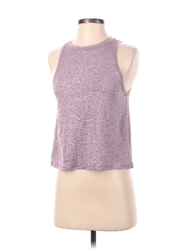 Active Tank The Epitome Of Modern Women's Fashion