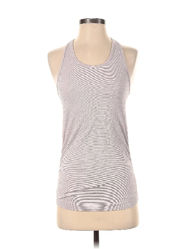 Active Tank Style Versatile Women's Collection